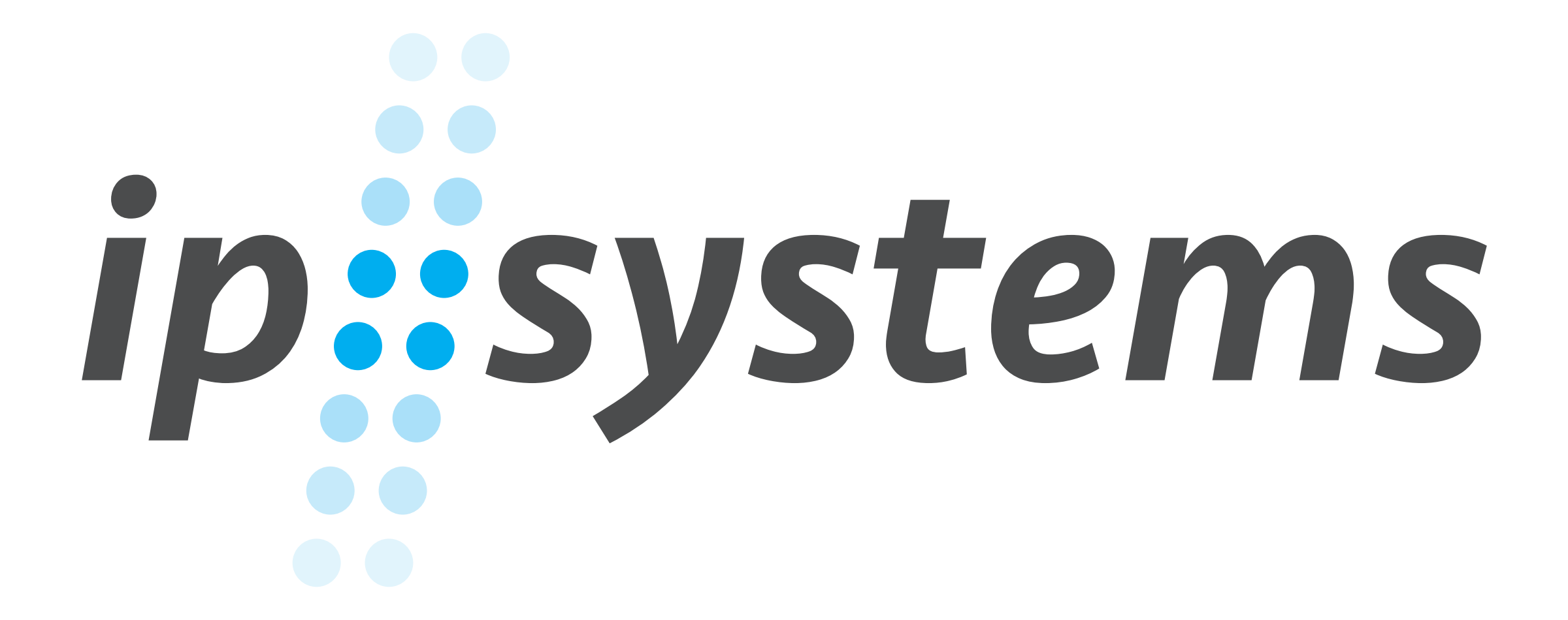 ip-systems