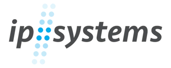 ip-systems